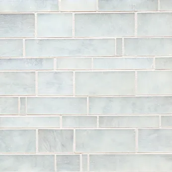 Мозаика Trend Metropolis (Метрополис) Metropolis pearl