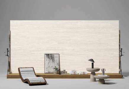 Интерьер 3287582