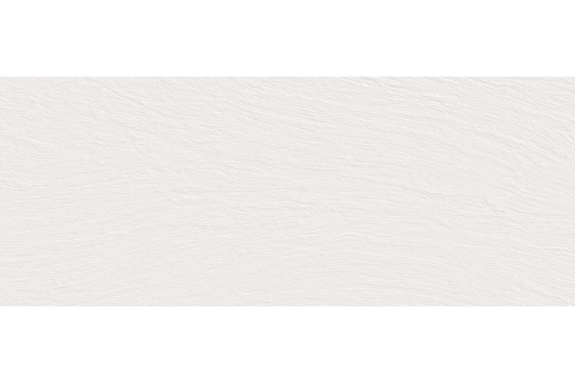 Керамогранит Laminam Rus I Naturali Marmi Ardesia Bianco A Spacco
