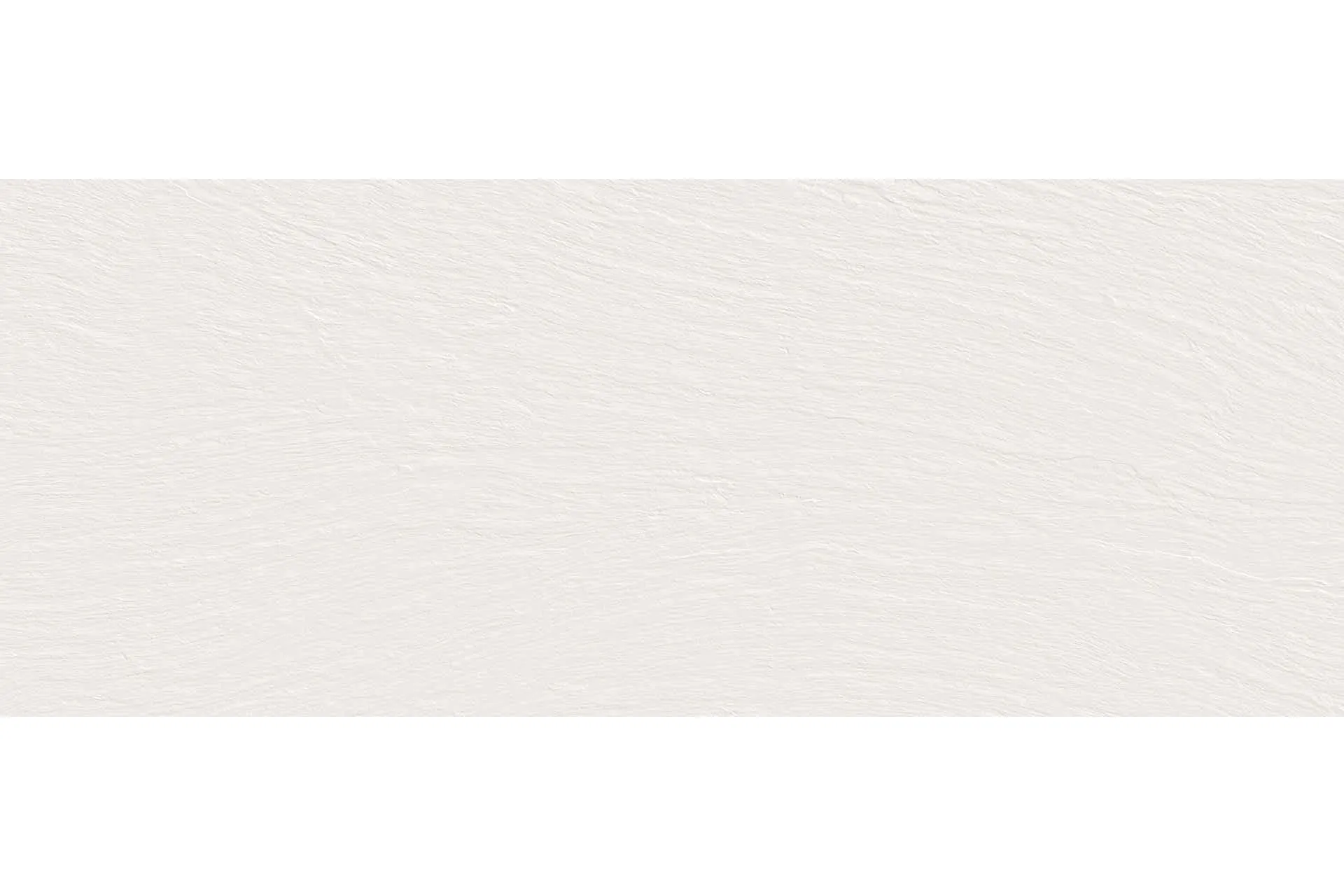 Керамогранит Laminam Rus I Naturali Marmi Ardesia Neve A Spacco