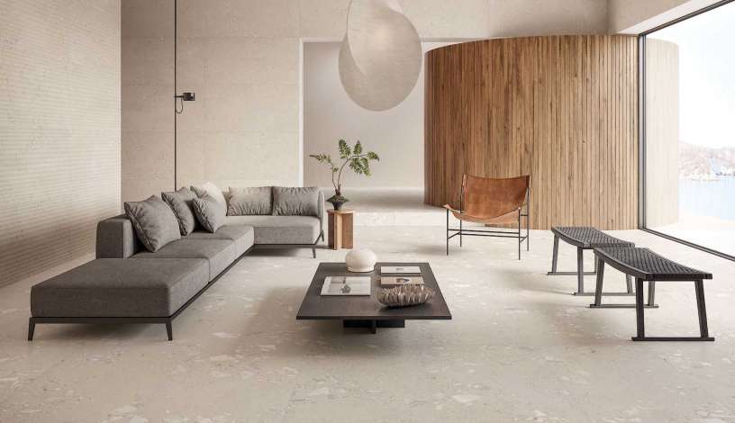 GemmaStone - Ergon by Emil Group