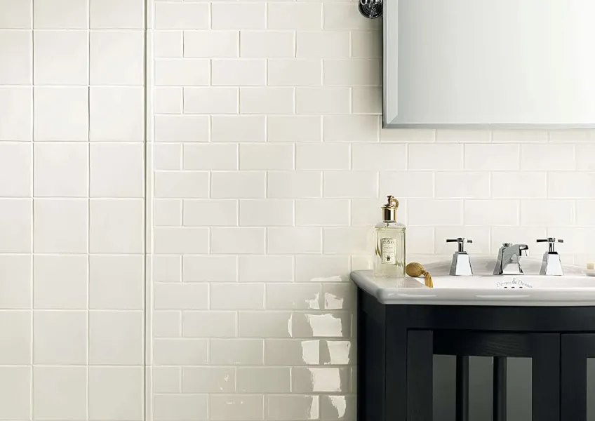 Интерьер 3119121