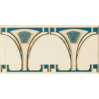 Керамогранит Petracers Grand Elegance Rubino Montmartre Ottanio