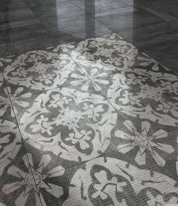 Интерьер 3120982