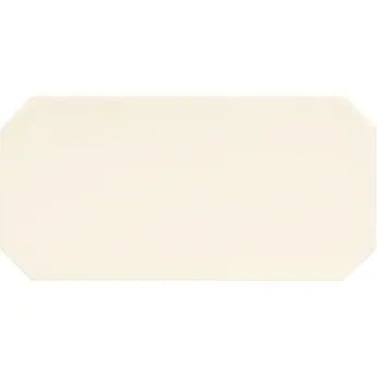 Керамогранит Grazia Ceramiche New Classic (Новая классика) Ottagono beach