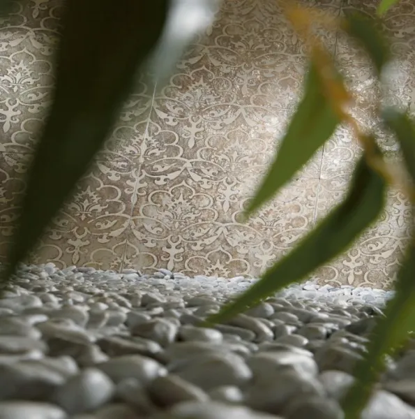 Интерьер 48252