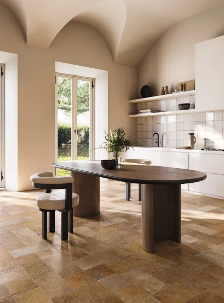 Интерьер 3247562