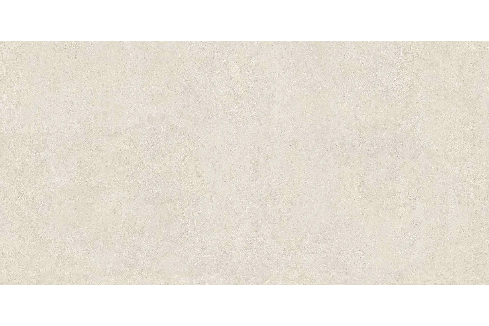 Керамогранит Piemme Ceramiche Homey Chalk