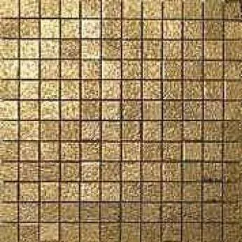 Мозаика Settecento (Сеттеченто) Musiva (Музива) Oro 2.2x2.2