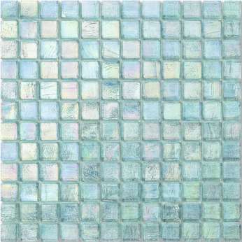 Мозаика Sicis Neoglass 242 Organza Cubes