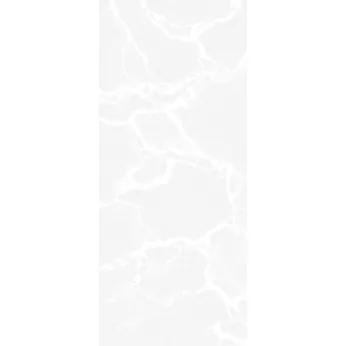 Керамогранит Sodai Majesty White