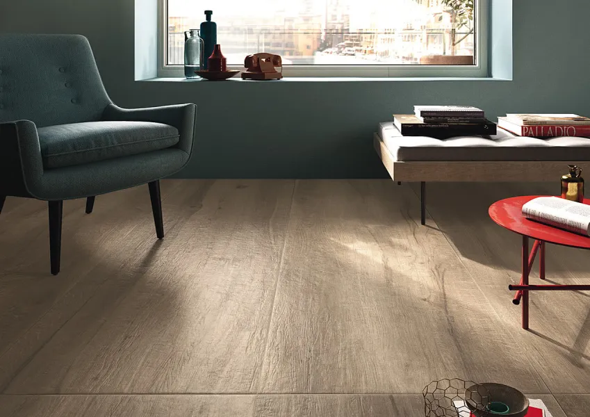 Интерьер 3117267