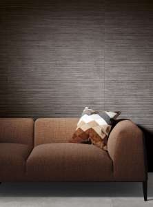 Интерьер 3042257