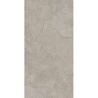 Керамогранит Ergon by Emil Group Portland Stone Cross Cut Lead