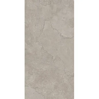 Керамогранит Ergon by Emil Group Portland Stone Cross Cut Lead