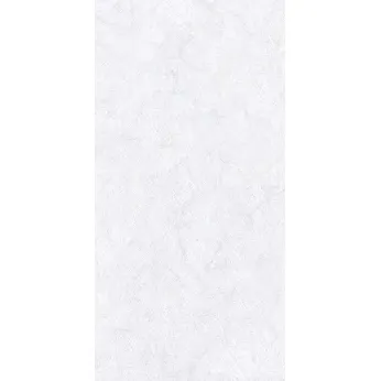 Керамогранит Level by Emil Group Marmi Crystal Diamond