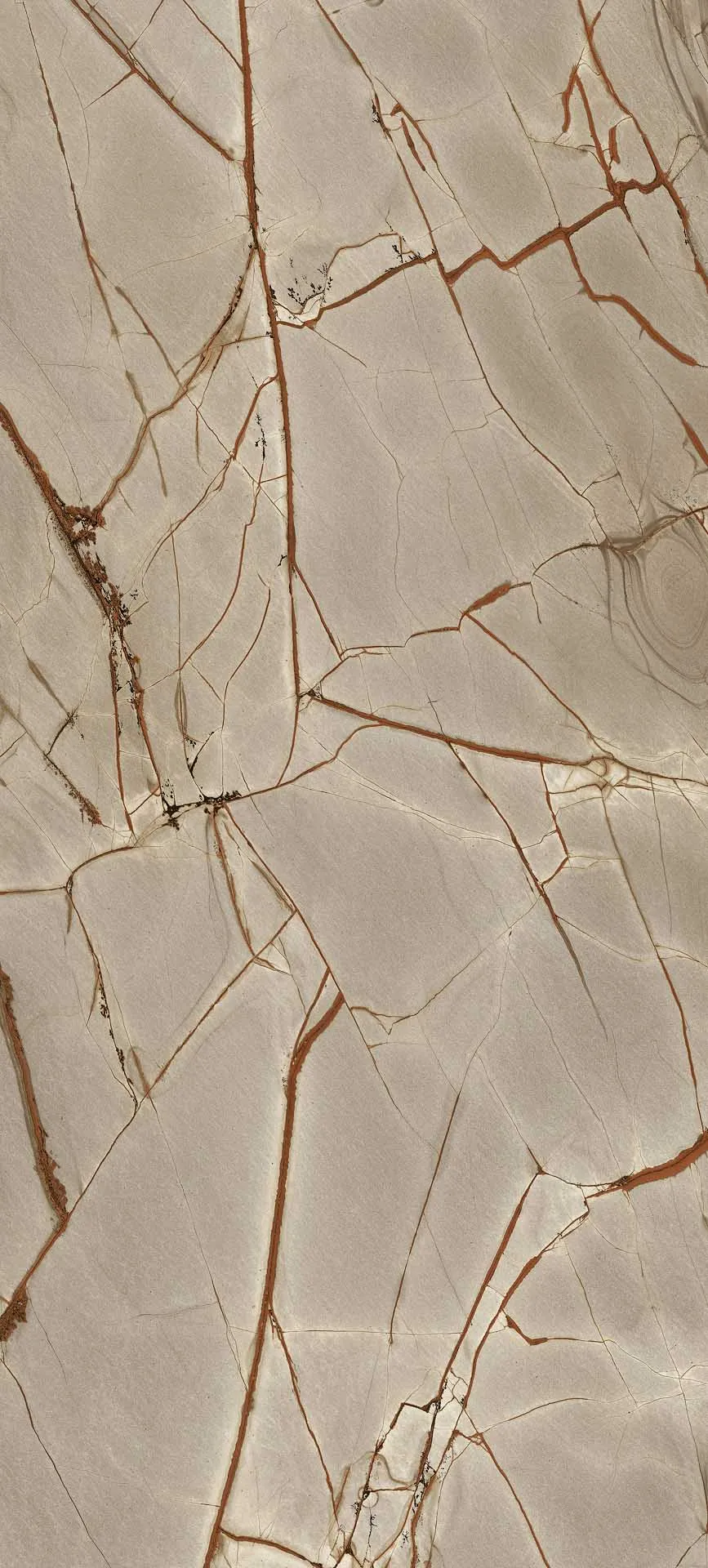 Керамогранит Florim Design Nature Mood Rainforest