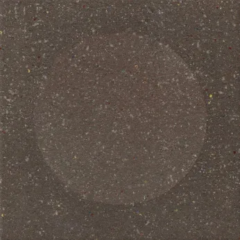 Керамогранит Cir Serenissima Forever Color Bubble Brown