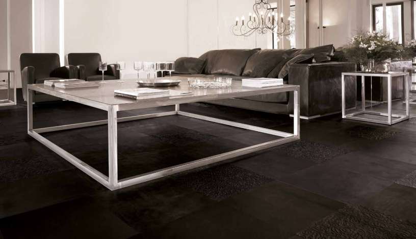 Lifestile - Nextep