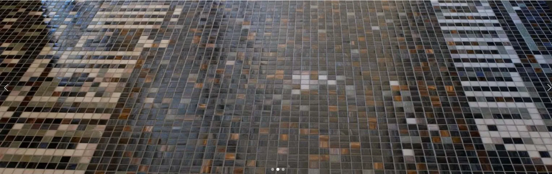 Интерьер 3129951