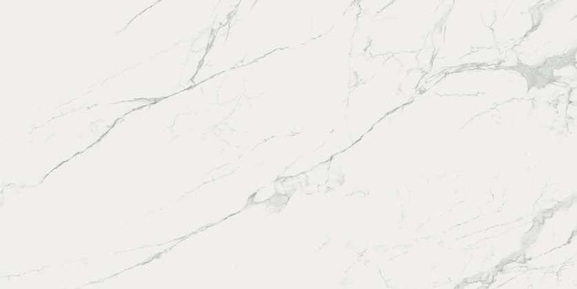 Керамогранит Casalgrande Padana KitchenTop 12-20 mm Statuario Nobile