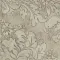 bliss surfaces patch CM 30,5 x 30,5