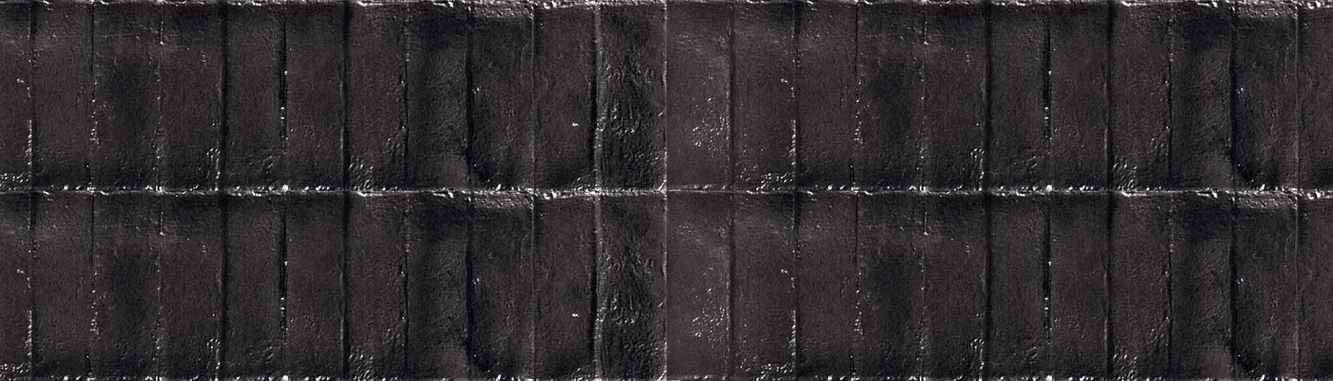 Керамогранит Settecento Matter Leather Stick