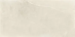 Unique Sand
