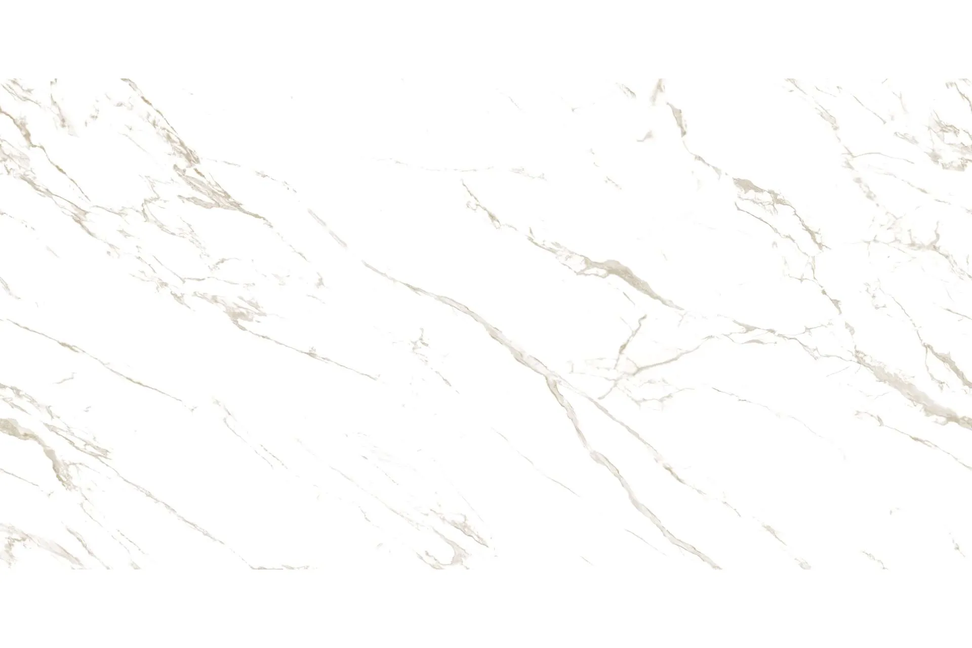 Керамогранит Casalgrande Padana KitchenTop 12-20 mm Statuario Oro