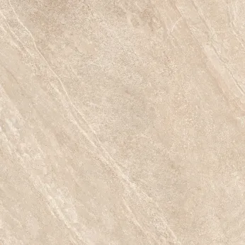 Керамогранит Casalgrande Padana Saxum Beige