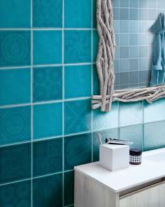 Интерьер 38748