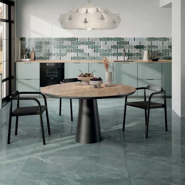 Интерьер 3268241