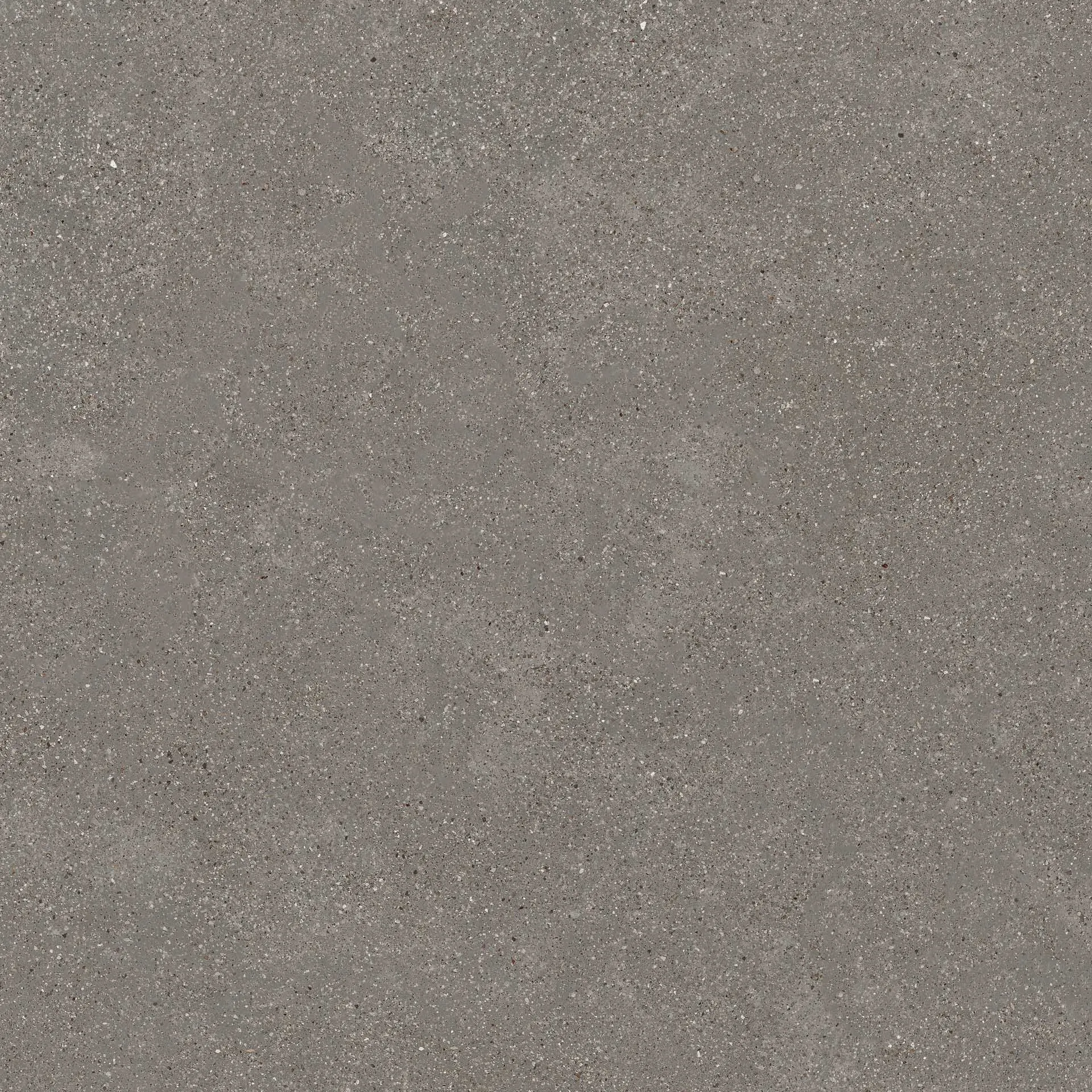 Керамогранит Florim Design Formatech Cast 05