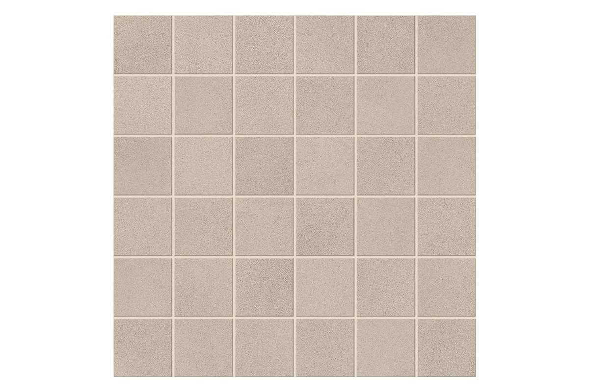 Керамогранит Atlas Concorde Boost Balance Ash Mosaico