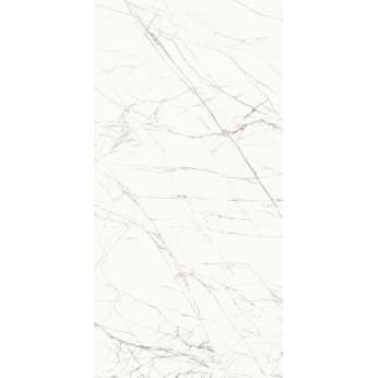 Керамогранит Casalgrande Padana Marmoker Titan White