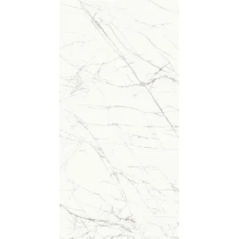 Керамогранит Casalgrande Padana Marmoker Titan White