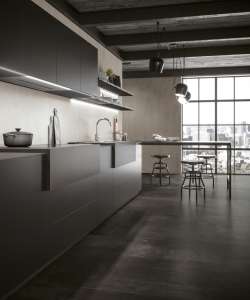 Интерьер 3035450