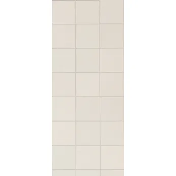 Керамогранит Mutina Mews Chalk