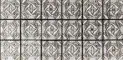 whipper 5x5 carrara silver