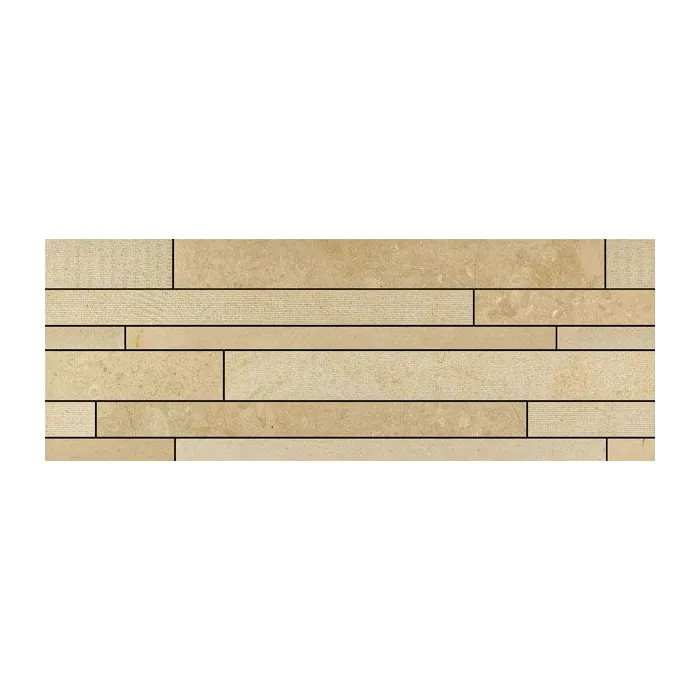 Мрамор Petra Antiqua Evolution murazzo patch 15 moonlight CM 3,5 x 60 - 5 x 60 - 7 x 60