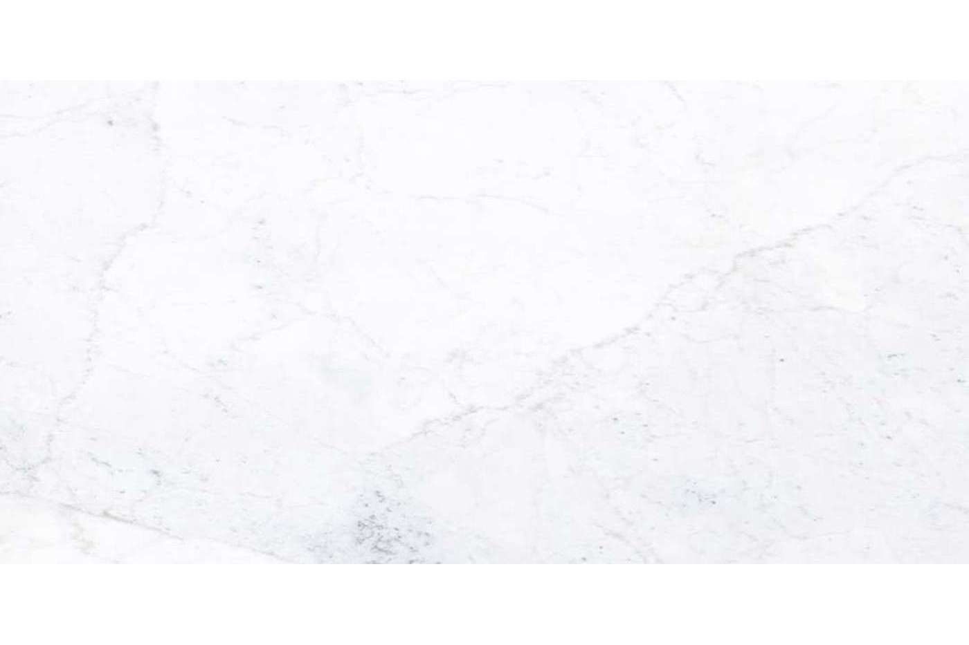 Керамогранит MaxFine by Iris FMG Marmi Statuario Delicato