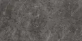 Graphite (Графит)