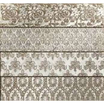 Мрамор Petra Antiqua Evolution 2 nairobi patch 1 carrara silver