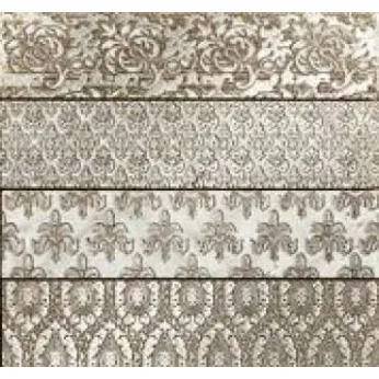Мрамор Petra Antiqua Evolution 2 nairobi patch 1 carrara silver
