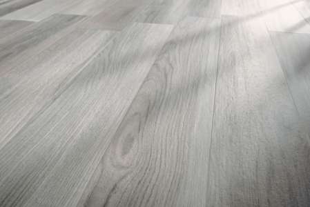 Интерьер 45496