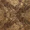 baobab 60x60 jacana rocher