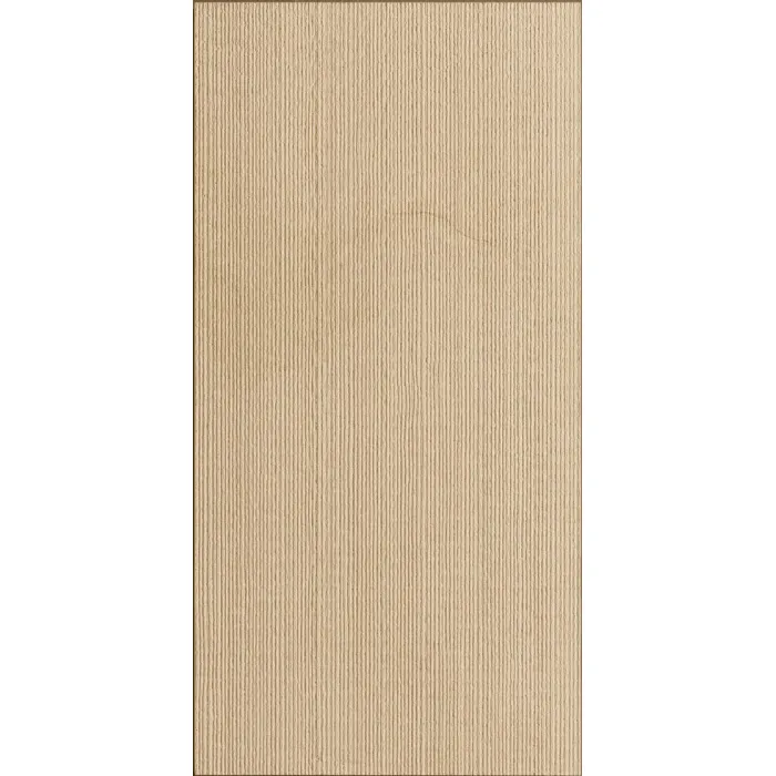 Мрамор Petra Antiqua Surfaces 1 haral GOYA CM 45 x 90