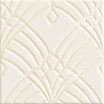 Керамогранит Petracers Grand Elegance Rubino Deco Avorio