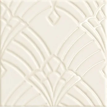 Керамогранит Petracers Grand Elegance Rubino Deco Avorio