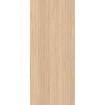 Керамогранит Atlas Concorde Log Bright Oak Line